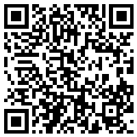 QR Code for bitcoin:bitcoin:bitcoin:bitcoin:bitcoin:dash:Xk2FbTCftrpbYqbvR2dbKr6hXUyvZfYKNe