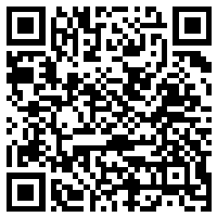 QR Code for bitcoin:bitcoin:bitcoin:bitcoin:bitcoin:dash:Xk2FfteRNFUyp4JAmgkCKWiMfWZ9vPhtVc