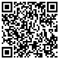 QR Code for bitcoin:bitcoin:bitcoin:bitcoin:bitcoin:dash:Xk2FoHDAtkERbWYHkCopRgS69mchdthiMq