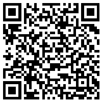 QR Code for bitcoin:bitcoin:bitcoin:bitcoin:bitcoin:dash:Xk2HHTp85oiWWH7V3R2WKkmW6BYP1BZjun