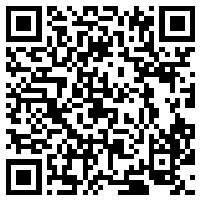 QR Code for bitcoin:bitcoin:bitcoin:bitcoin:bitcoin:dash:Xk2JaJzE26F2bgDpLMxr1dCTCBbfdGeyeH