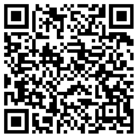 QR Code for bitcoin:bitcoin:bitcoin:bitcoin:bitcoin:dash:Xk2K3ZPkRj5FUzfaUTk6EDxE9fcH3Vn5UE