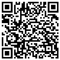 QR Code for bitcoin:bitcoin:bitcoin:bitcoin:bitcoin:dash:Xk2LbZ6cRq7BqJBPiae15Su2i4eReF1jcS