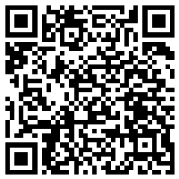 QR Code for bitcoin:bitcoin:bitcoin:bitcoin:bitcoin:dash:Xk2Lk6E5mDTdemMTZYzDBw36efJRhcNvr2