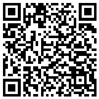 QR Code for bitcoin:bitcoin:bitcoin:bitcoin:bitcoin:dash:Xk2MLfHYduNtZ89t7WioMNdvLf8e4ABsE9