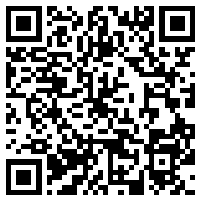 QR Code for bitcoin:bitcoin:bitcoin:bitcoin:bitcoin:dash:Xk2Mg6AtkLZ9SAbD3uEZEJCw5S8WFEyMMp