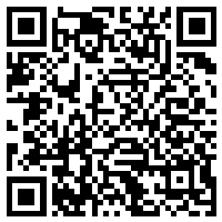 QR Code for bitcoin:bitcoin:bitcoin:bitcoin:bitcoin:dash:Xk2NFTnAcvouyoqKyNj8shafcuYfDFeBYS