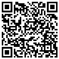 QR Code for bitcoin:bitcoin:bitcoin:bitcoin:bitcoin:dash:Xk2NajpWeWXF55opMdyVYptTr8ZP9bSWoe