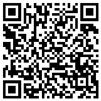 QR Code for bitcoin:bitcoin:bitcoin:bitcoin:bitcoin:dash:Xk2NsoDoQTvjtfXDoFjgAwgK4ZonSkTMBF