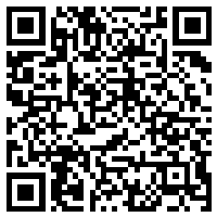 QR Code for bitcoin:bitcoin:bitcoin:bitcoin:bitcoin:dash:Xk2PAdkaiBLgTHd7E98P4DqUHbXf22ryfM