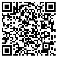QR Code for bitcoin:bitcoin:bitcoin:bitcoin:bitcoin:dash:Xk2Pp52rtu6sBiHS2vWNpWR7kgNWQrxGEz