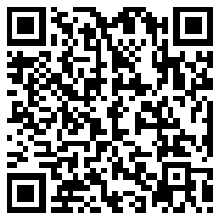 QR Code for bitcoin:bitcoin:bitcoin:bitcoin:bitcoin:dash:Xk2PsatNuJcnJt5nMY91P7SLBJr57jiwnD