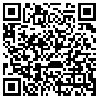 QR Code for bitcoin:bitcoin:bitcoin:bitcoin:bitcoin:dash:Xk2QAacyMWhhc6tWgcDu3UXhSWQJxJDxcc