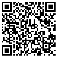 QR Code for bitcoin:bitcoin:bitcoin:bitcoin:bitcoin:dash:Xk2QcTLpStXTMpvHeTyN5PmqmrpCMkDvCa