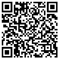 QR Code for bitcoin:bitcoin:bitcoin:bitcoin:bitcoin:dash:Xk2QgLKB3SKE6p1EdKVAYP5NDhjuS3P9aF