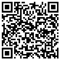 QR Code for bitcoin:bitcoin:bitcoin:bitcoin:bitcoin:dash:Xk2RQ9nva9VzKeQJryE3pGprGPjegjNvbC