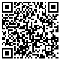QR Code for bitcoin:bitcoin:bitcoin:bitcoin:bitcoin:dash:Xk2S4PyUD1rbhrfzxbMKtdbmmSj41U1J1g