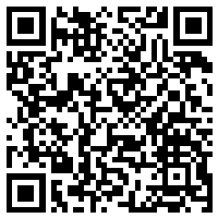 QR Code for bitcoin:bitcoin:bitcoin:bitcoin:bitcoin:dash:Xk2S5oyaEmQduqPoDyXfhsxT3X4wAteWpP