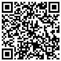 QR Code for bitcoin:bitcoin:bitcoin:bitcoin:bitcoin:dash:Xk2S6DQJ5h5zCK2gF3bw5WH3v9pgcjL5ed