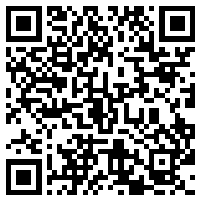 QR Code for bitcoin:bitcoin:bitcoin:bitcoin:bitcoin:dash:Xk2SQzZ2AQaMnpE2W5tyqChUCo78YVgRaM