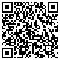 QR Code for bitcoin:bitcoin:bitcoin:bitcoin:bitcoin:dash:Xk2SemVjxyeTn1fBcCdAuzPkWFSTZtM4ZM