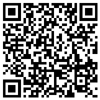 QR Code for bitcoin:bitcoin:bitcoin:bitcoin:bitcoin:dash:Xk2SyKQyb6wp3t4norZGDQvxGbtuhy8q5C
