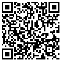 QR Code for bitcoin:bitcoin:bitcoin:bitcoin:bitcoin:dash:Xk2U4xWDc5xnqNgmm8SWf8XKUYNCHZKuAt
