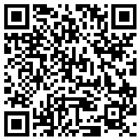 QR Code for bitcoin:bitcoin:bitcoin:bitcoin:bitcoin:dash:Xk2U5hH9RCDqPgNZPMBVTExwgbmYLjbUJS