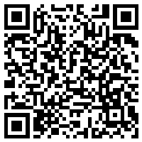 QR Code for bitcoin:bitcoin:bitcoin:bitcoin:bitcoin:dash:Xk2UTeQHsdQeuAnEuZKR965MWHK7RAMcQD