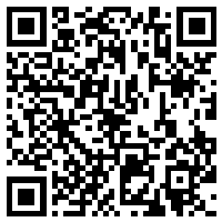 QR Code for bitcoin:bitcoin:bitcoin:bitcoin:bitcoin:dash:Xk2UX5MRL2Khe6hESqscP2MJkHzRrVwaSe