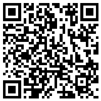 QR Code for bitcoin:bitcoin:bitcoin:bitcoin:bitcoin:dash:Xk2UsMJXT3Tv7NgCWkjTbaDPrSC3XArwMa