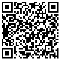 QR Code for bitcoin:bitcoin:bitcoin:bitcoin:bitcoin:dash:Xk2V2KZinM1PZJcY3cAHw6eaHwJCc5LyB2