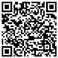 QR Code for bitcoin:bitcoin:bitcoin:bitcoin:bitcoin:dash:Xk2VEqjUdUs8UmGcfiAB8V3frKTRqMdC2b