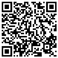 QR Code for bitcoin:bitcoin:bitcoin:bitcoin:bitcoin:dash:Xk2Vydbu2e7utkotAmRYcUQP2kWsd7cXuv