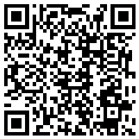QR Code for bitcoin:bitcoin:bitcoin:bitcoin:bitcoin:dash:Xk2W9BYnQxsmEsFHyftXi3xCZ8Ut4Zft8i