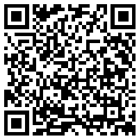 QR Code for bitcoin:bitcoin:bitcoin:bitcoin:bitcoin:dash:Xk2WpeK2mQ3RPGUHSDSntWNuZWK5S8ngdQ