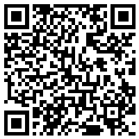 QR Code for bitcoin:bitcoin:bitcoin:bitcoin:bitcoin:dash:Xk2XEqPLXxAz8XC22oYhg3vFePWjTzGhG4