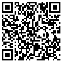QR Code for bitcoin:bitcoin:bitcoin:bitcoin:bitcoin:dash:Xk2XfZneGYtxcmku7xv325NJELAvqLMaaA