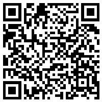 QR Code for bitcoin:bitcoin:bitcoin:bitcoin:bitcoin:dash:Xk2XpVppbmUevpNdKPRBwW91cvdB42AgDQ