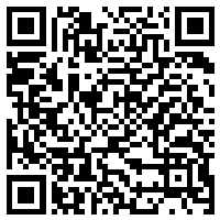 QR Code for bitcoin:bitcoin:bitcoin:bitcoin:bitcoin:dash:Xk2Y9bvxkWaANgXmqmoV6sw9Dhoab6cToV