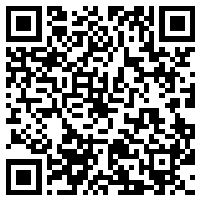 QR Code for bitcoin:bitcoin:bitcoin:bitcoin:bitcoin:dash:Xk2YFTTiYXHMkwds4kgTWcYbya8dGpFZuP