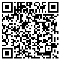 QR Code for bitcoin:bitcoin:bitcoin:bitcoin:bitcoin:dash:Xk2YXsow5vsqPbUbpk13FfuS7EByhz1AzF