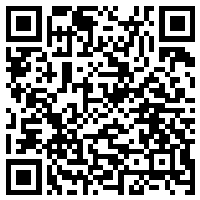 QR Code for bitcoin:bitcoin:bitcoin:bitcoin:bitcoin:dash:Xk2YcJLWNxT88KQvRqNToyJFYdvucee44W