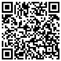QR Code for bitcoin:bitcoin:bitcoin:bitcoin:bitcoin:dash:Xk2YuNeGbpp87naS1X9CmHunPpoEqLauEg