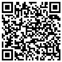 QR Code for bitcoin:bitcoin:bitcoin:bitcoin:bitcoin:dash:Xk2ZMGTJ9TcQ1D5ccqXCoAETCojAzphfC9