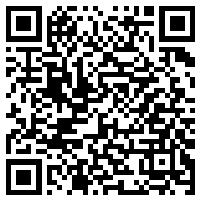 QR Code for bitcoin:bitcoin:bitcoin:bitcoin:bitcoin:dash:Xk2ZZenvD71D3J7ceMHfsKhChLNoME5SND