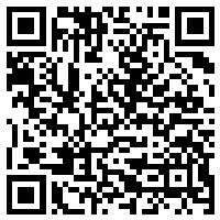 QR Code for bitcoin:bitcoin:bitcoin:bitcoin:bitcoin:dash:Xk2Zst8HhvbXsNM4FujKJ5fUsmDbJYWMPy