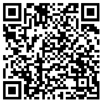 QR Code for bitcoin:bitcoin:bitcoin:bitcoin:bitcoin:dash:Xk2akFJuE7NnqR3VPDBcnjVdvFJ8Bhr3vg