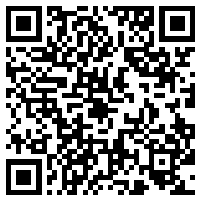 QR Code for bitcoin:bitcoin:bitcoin:bitcoin:bitcoin:dash:Xk2bDCYvZt6GSQCBrbDbm21cYugzGob2FN