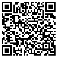 QR Code for bitcoin:bitcoin:bitcoin:bitcoin:bitcoin:dash:Xk2cc1hMaZQgvnd6CnG8rPoChd7Y2RMLfi
